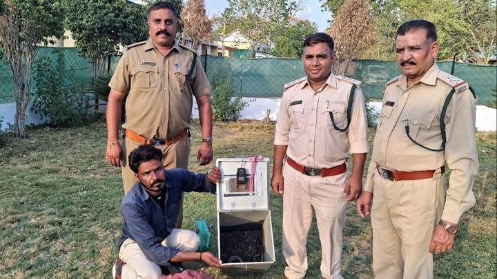mp-forest-department-seizes-rare-red-sand-boa-in-d