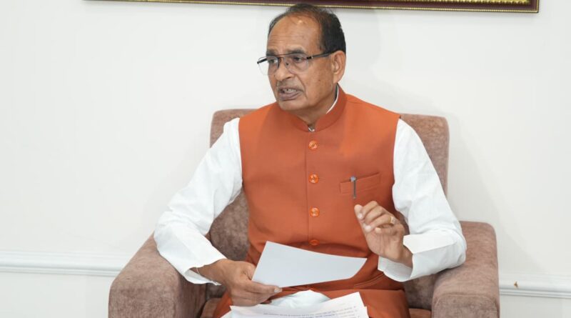 mp-prime-minister-modi-pm-kisan-samman-nidhi-shivr