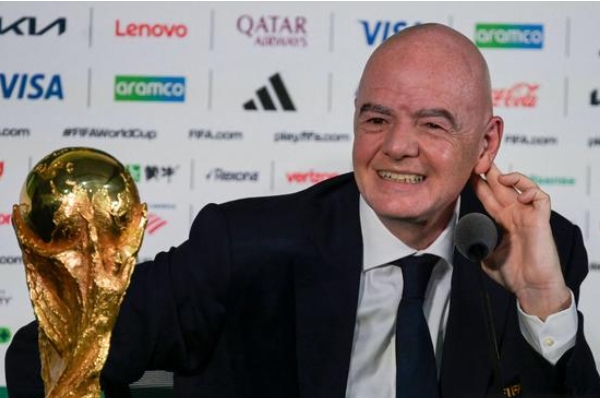 sports-infantino-defends-world-cup-ticket-prices