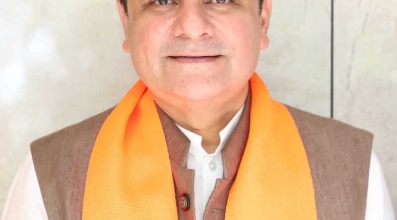 kangra-mc-dharmshala-sudhir
