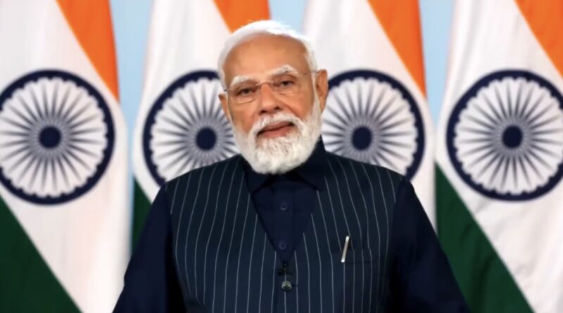 pm-qualities-ideal-teacher