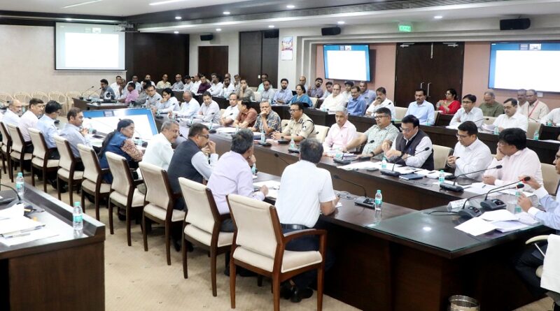 mp-instructions-time-bound-resolution-cm-helpline
