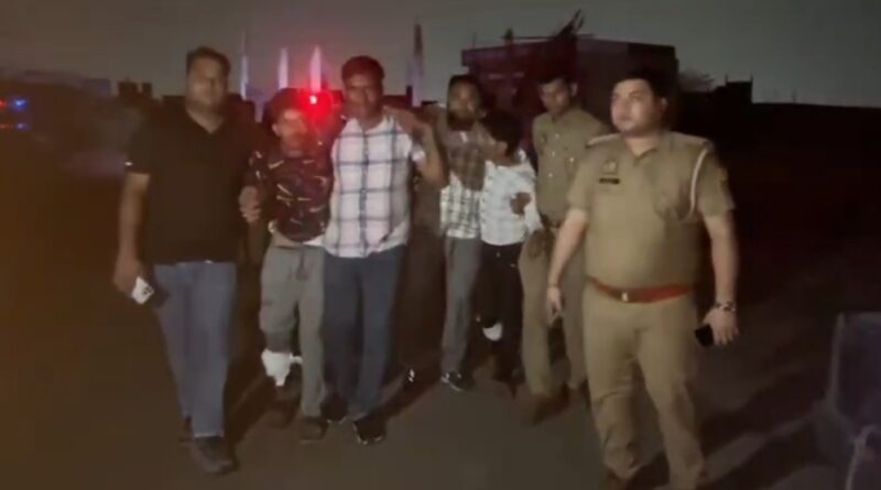 inter-district-robbers-arreste