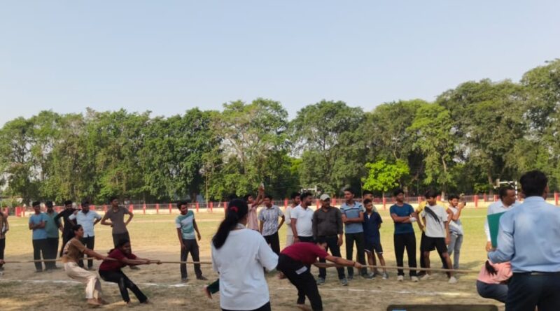 deekshotsav-promoted-team-spirit-among-students-dr