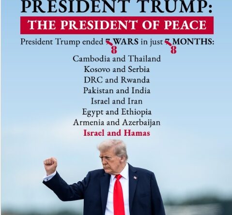 us-trump-iran-war-challenging