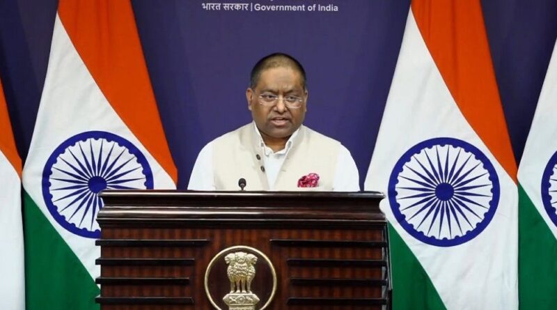 india-pakistan-karachi-mea