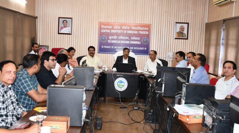 kangra-hpcu-literature-vc