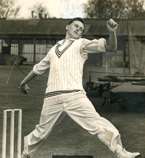 sports-cricket-nz-ellispark-bobblair-dies