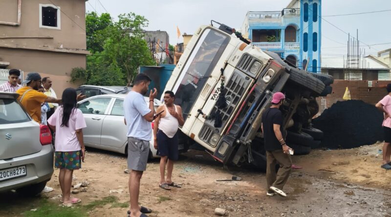 accident-hi-speed-highwa-bns