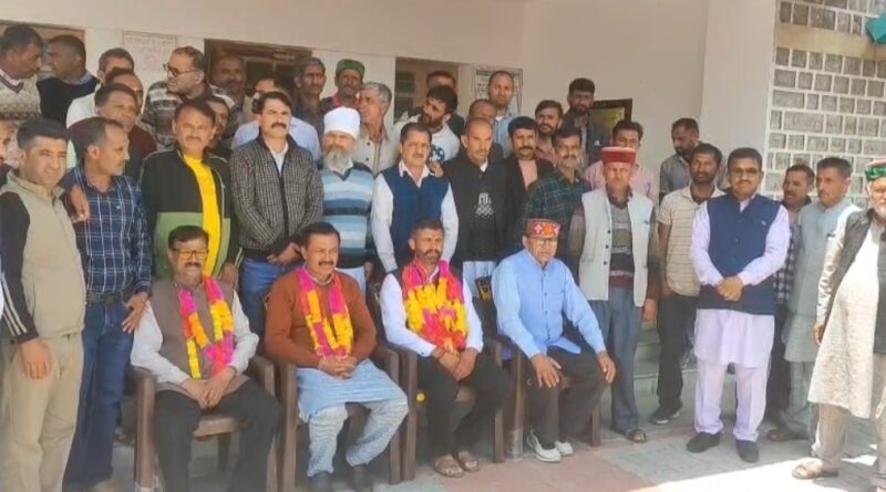 newly-elected-panchayat-mem