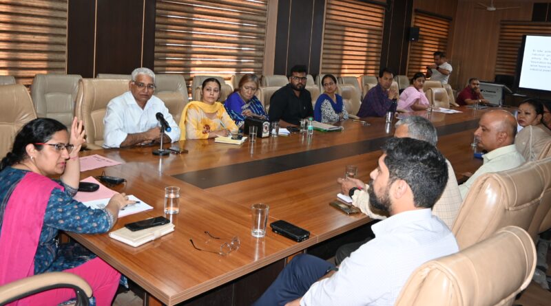 pulse-polioabhiyan-sunday