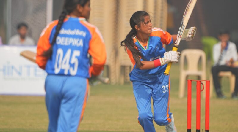 sports-iifl-blind-cricket-india-nepal-series