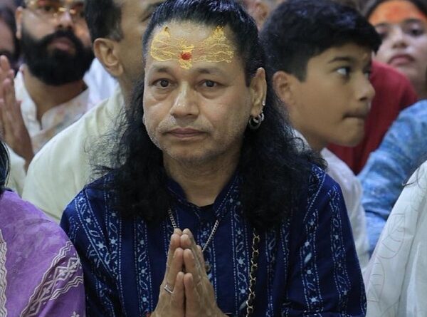 ujjain-mahakal-kailash-kher-bhasma-aarti