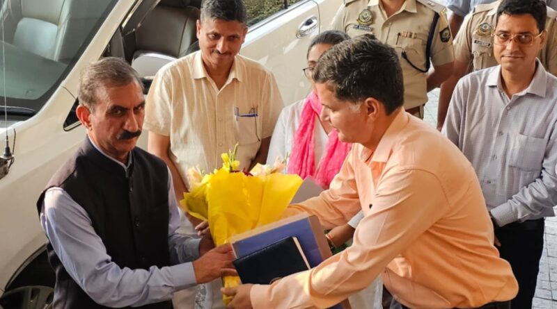 cm-tour-bara-bhangaal-14-years