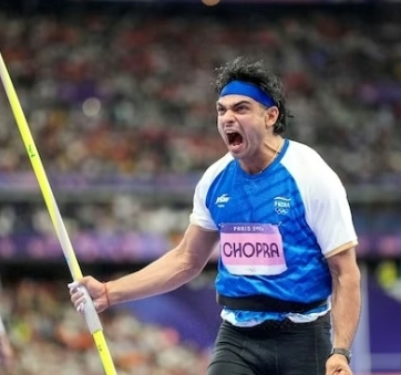 sports-athletics-neeraj-ioa-anti-doping-campaign