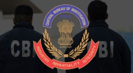 cbi-haryana-govt-fund-fraud-raid