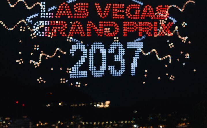 sports-formula1-lasvegas-grandprix-extended-2037