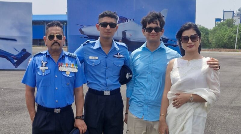 third-generation-air-warrior