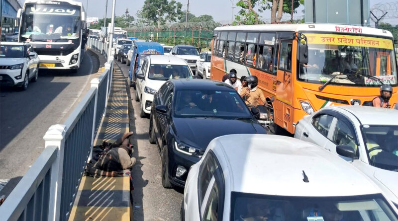 uk-haridwar-jam-on-weekend