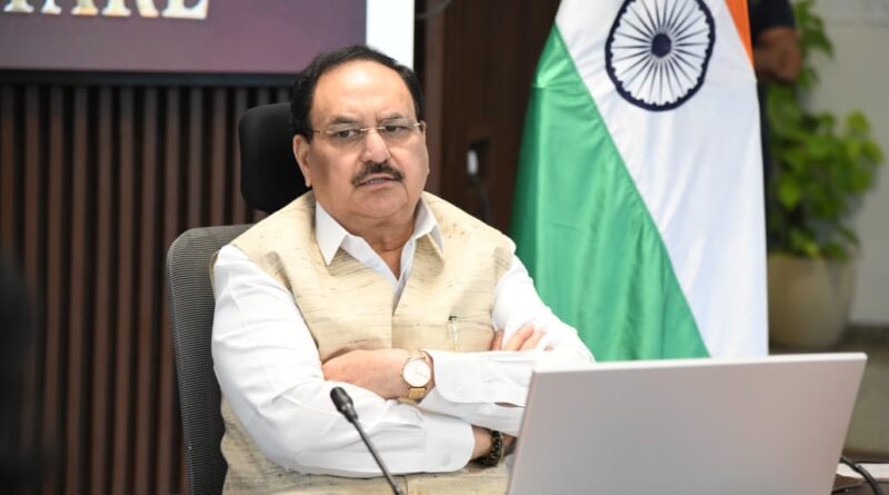 suman-roadmap-2030-launch-