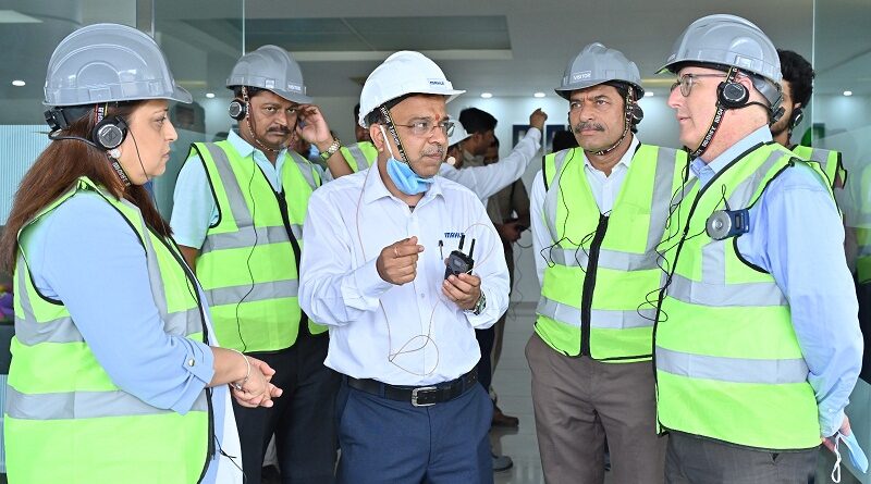 mp-german-consul-general-assesses-the-industrial-a