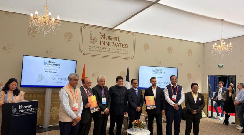 uk-france-bharat-innovates