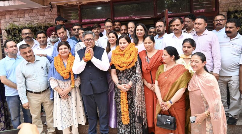 kangra-mc-palampur-mla