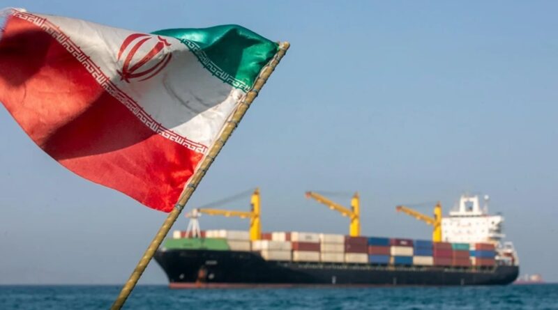 us-iran-peace-agreement