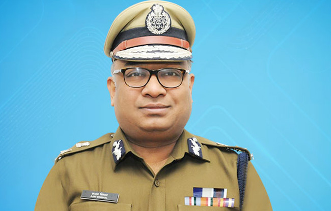 -dgp-full-treatment-injured-