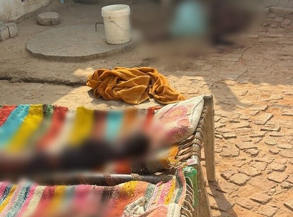 morena-wife-kills-two-innocent-children-train-inci