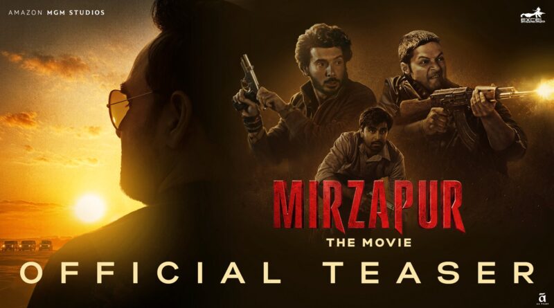 explosive-teaser-mirzapur-the-movie-released