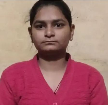 hr-student-suiside-neet-exam-