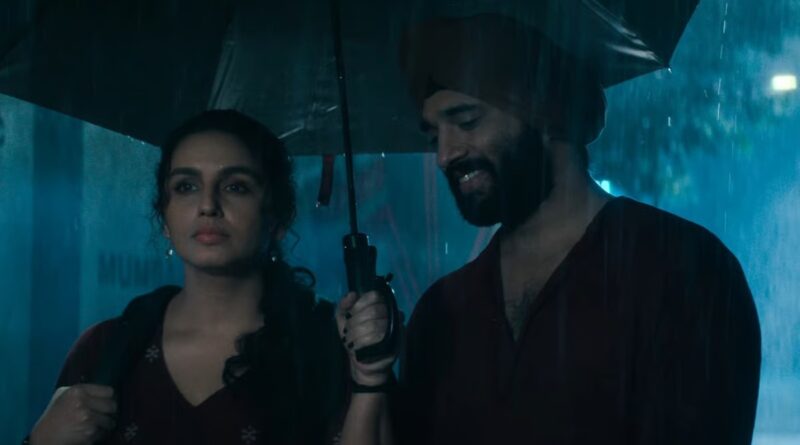 huma-qureshis-baby-do-die-do-teaser-released