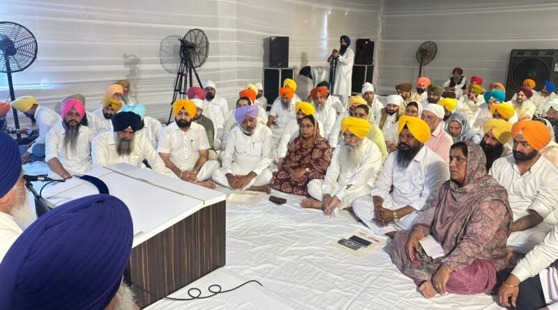 akal-takhat-sahib-pb-govt