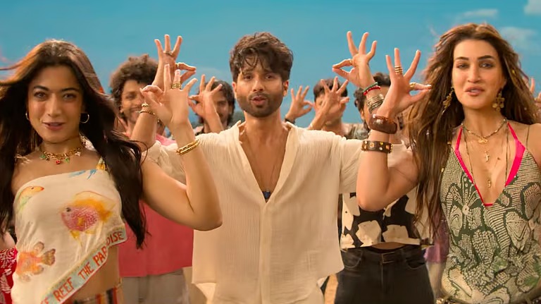 bandhu-20-song-released-cocktail-2