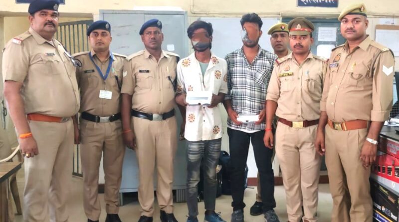 two-notorious-thieves-caught-