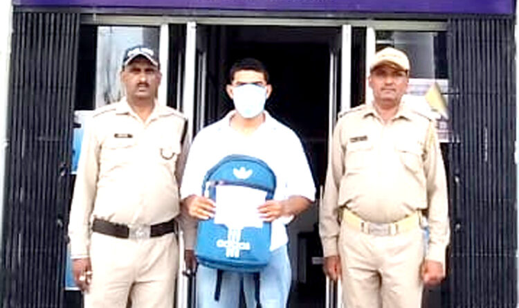uk-drug-smuggler-arrested