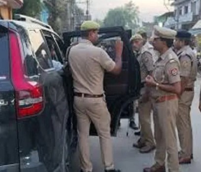 traffic-police-in-action-chala