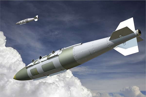 north-korea-america-south-korea-war-related-arms-e