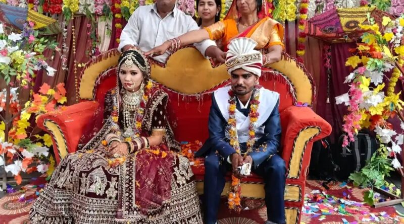 up-wedding-call-off-after-jaym