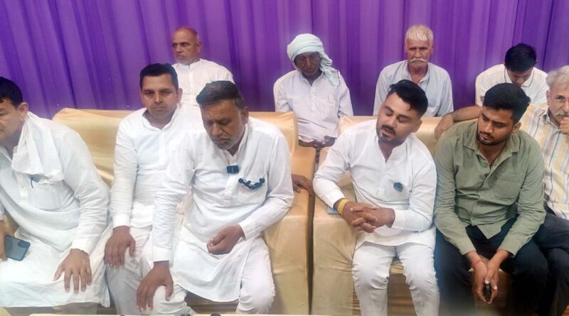 the-controversy-over-maharaja-