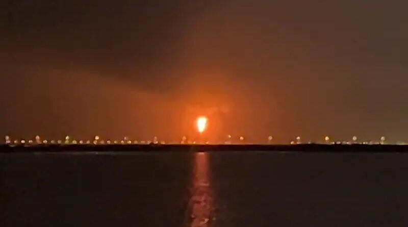 qatar-explosion-nepali-injured