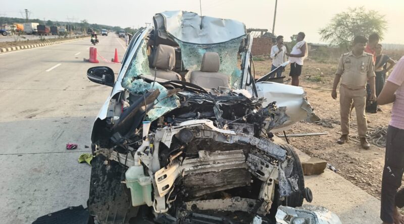 car-truck-accident-couple-died