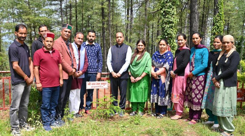 politics-jairam-thakur-ex-cm-