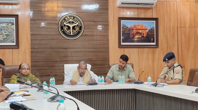 up-prayagraj-sc-st-rames-chandr