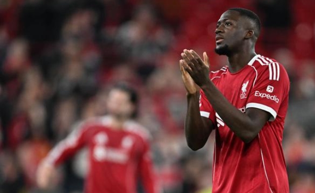 sports-football-premierleague-konate-liverpool-