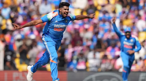 sports-cricket-harshit-added-india-squad-