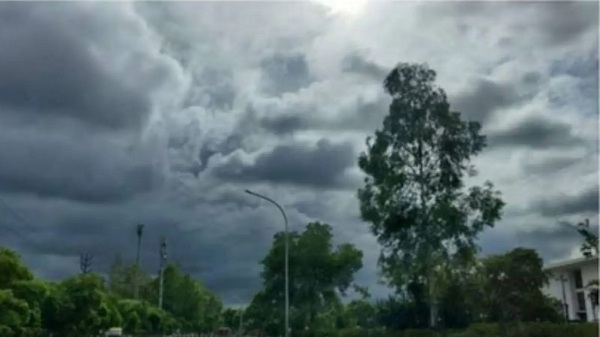 monsoon-entry-in-madhya-pradesh-districts-lagging