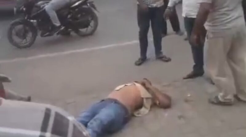 double-murder-accused-varun-di