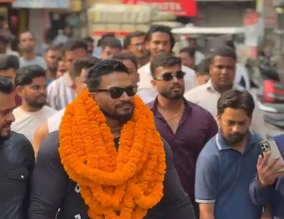 fitness-craze-in-gorakhpur